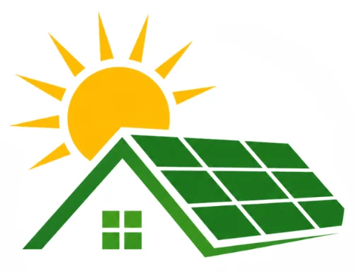 Panneaux Solaires Montfort-sur-Meu